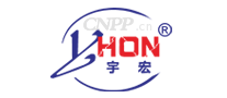 宇宏YHON