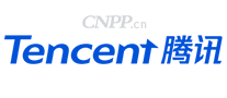 腾讯Tencent