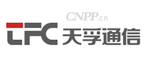 天孚通信TFC