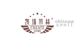 凯瑞蒂赫