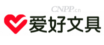 爱好AIHAO<