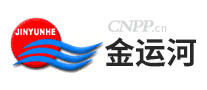 金运河JINYUNHE