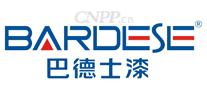 巴德士BADESE