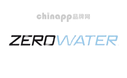 零水ZEROWATER