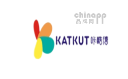咔酷德KATKUT