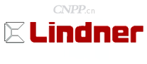 Lindner林德纳