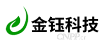 金钰科技