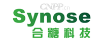合糖科技Synose