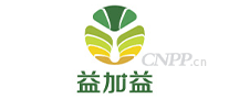 益加益