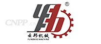 云邦机械
