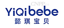 懿琪宝贝