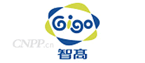 Gigo智高