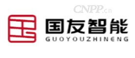 国友智能