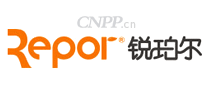 锐珀尔Repor