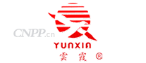 云霞YUNXIA