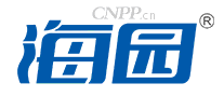 海园