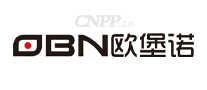 欧堡诺OBN