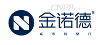 金诺德
