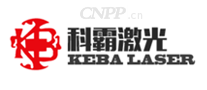 科霸激光