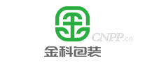 金科包装