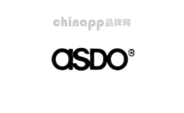 asdo