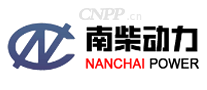 南柴动力