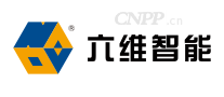 六维智能