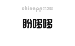 盼哆哆
