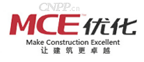 优化MCE