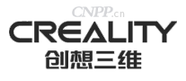 创想三维CREALITY