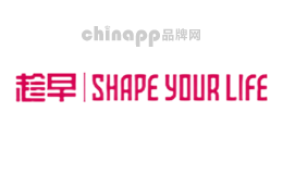 SHAPE