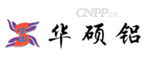 华硕铝