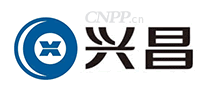 兴昌