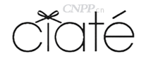 Ciaté