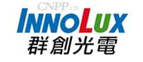 群创光电INNOLUX