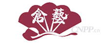 仓艺红木