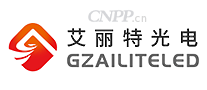 GZAILITELED