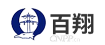 百翔