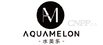 水美乐aquamelon