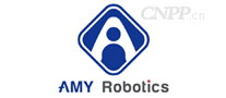 艾米机器人Amy