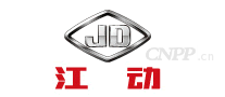 江动JD