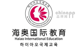 海奥美容培训