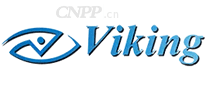 光颉Viking