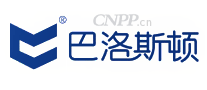 巴洛斯顿