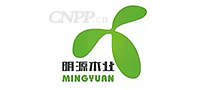 明源木业
