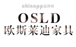 欧斯莱迪