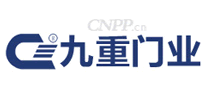 九重门业