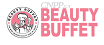 Beautybuffet美丽蓓菲