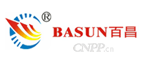 百昌BASUN