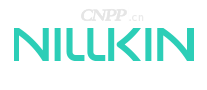 耐尔金NILLKIN